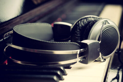 Art Week 2014 Malmö