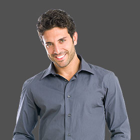 person1 qode interactive elision