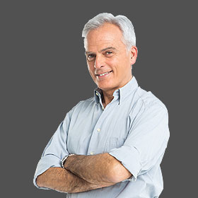 person2 qode interactive elision