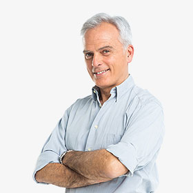 teammember2 teammember2